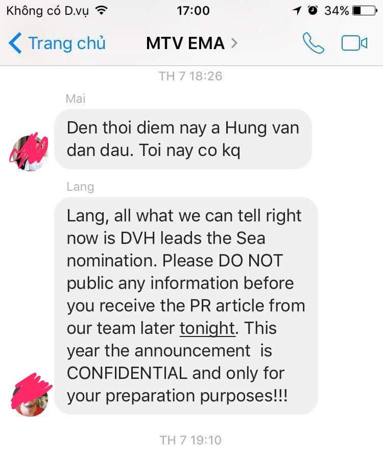 E-kip Dam Vinh Hung to MTV Viet Nam "dem con bo cho"-Hinh-3